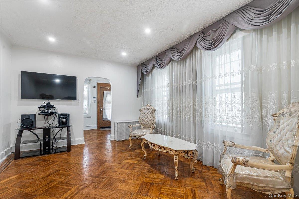 Single Family 52nd  Brooklyn, NY 11203, MLS-973142-5