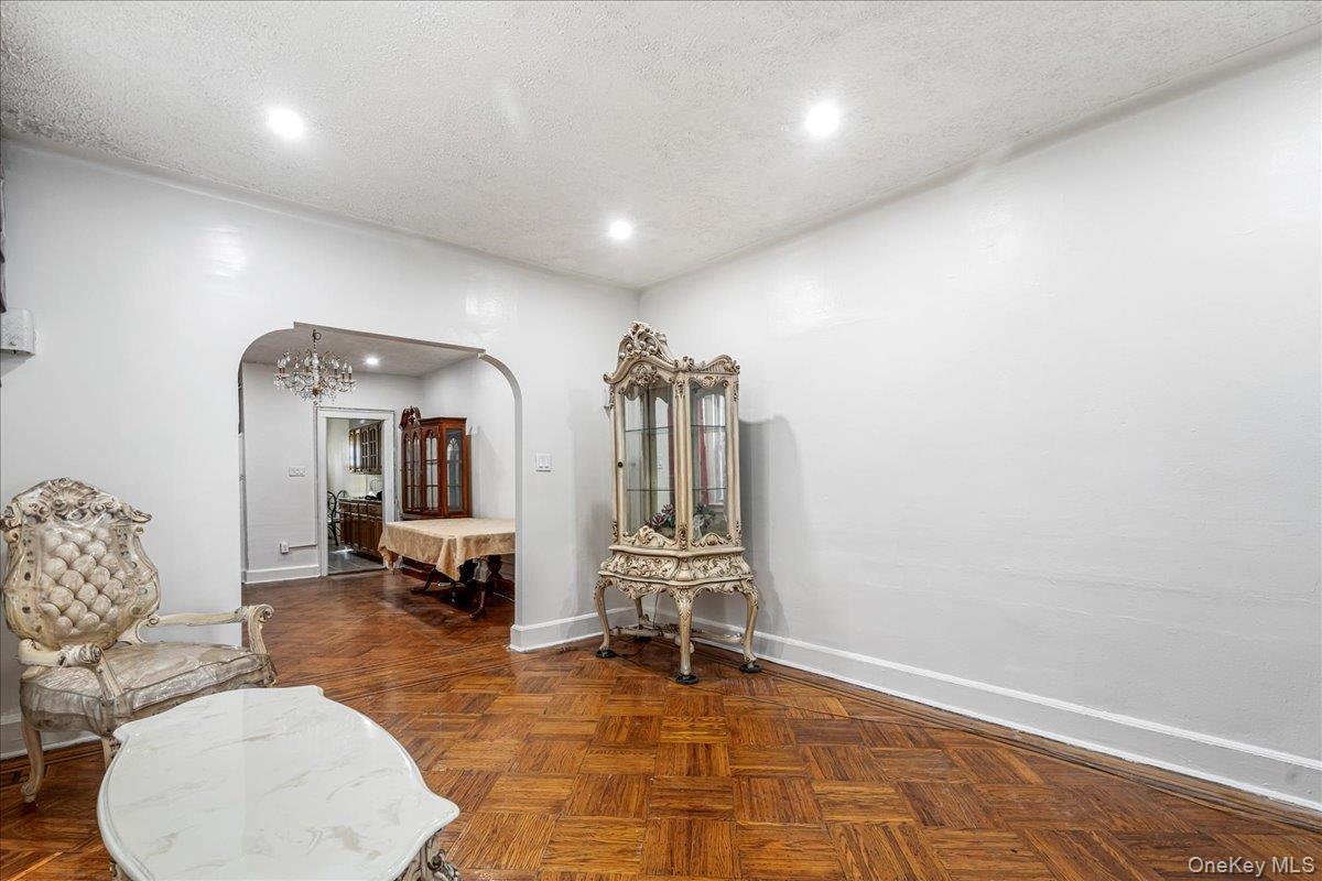 Single Family 52nd  Brooklyn, NY 11203, MLS-973142-6