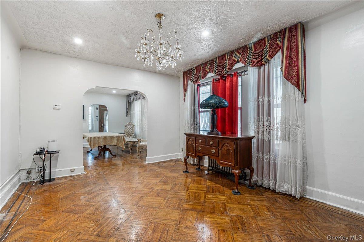 Single Family 52nd  Brooklyn, NY 11203, MLS-973142-7