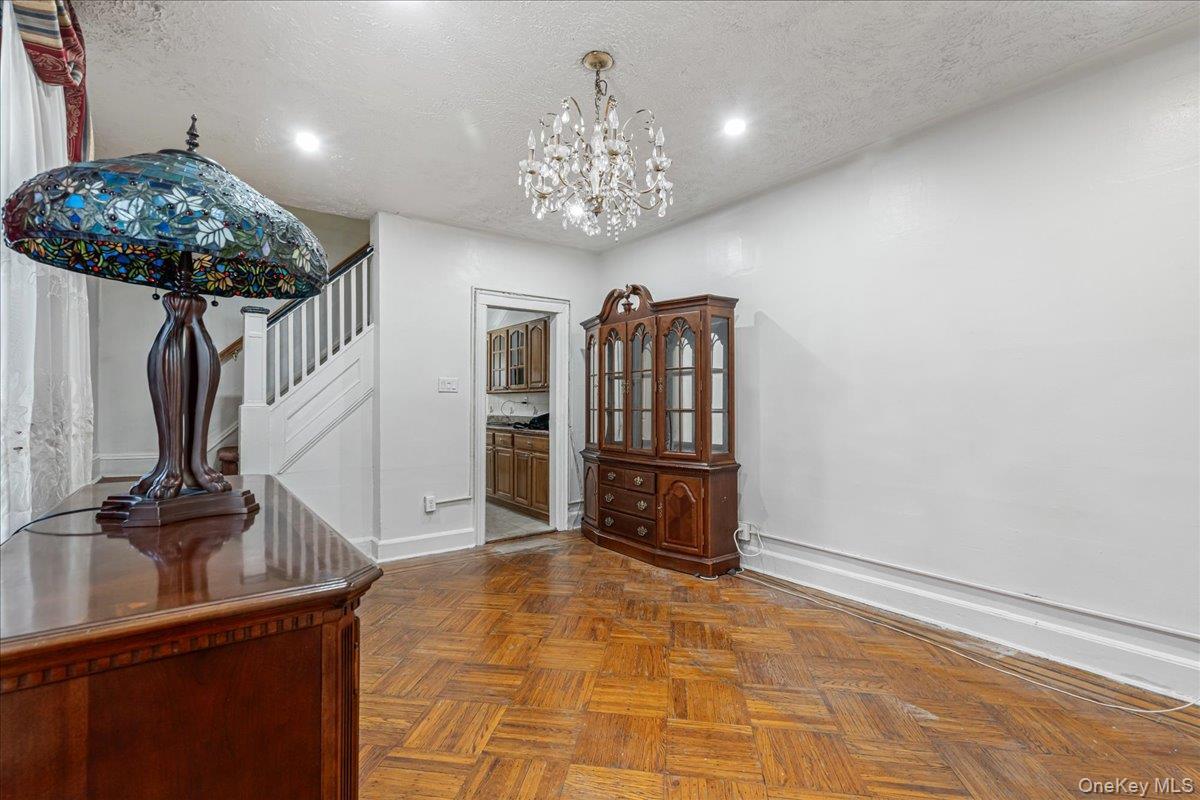 Single Family 52nd  Brooklyn, NY 11203, MLS-973142-8