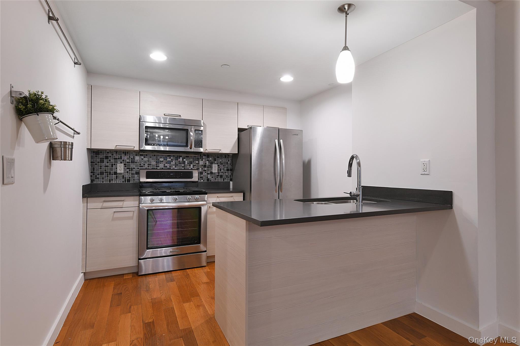 Condo 70th Queens, NY 11375, MLS-973144-11