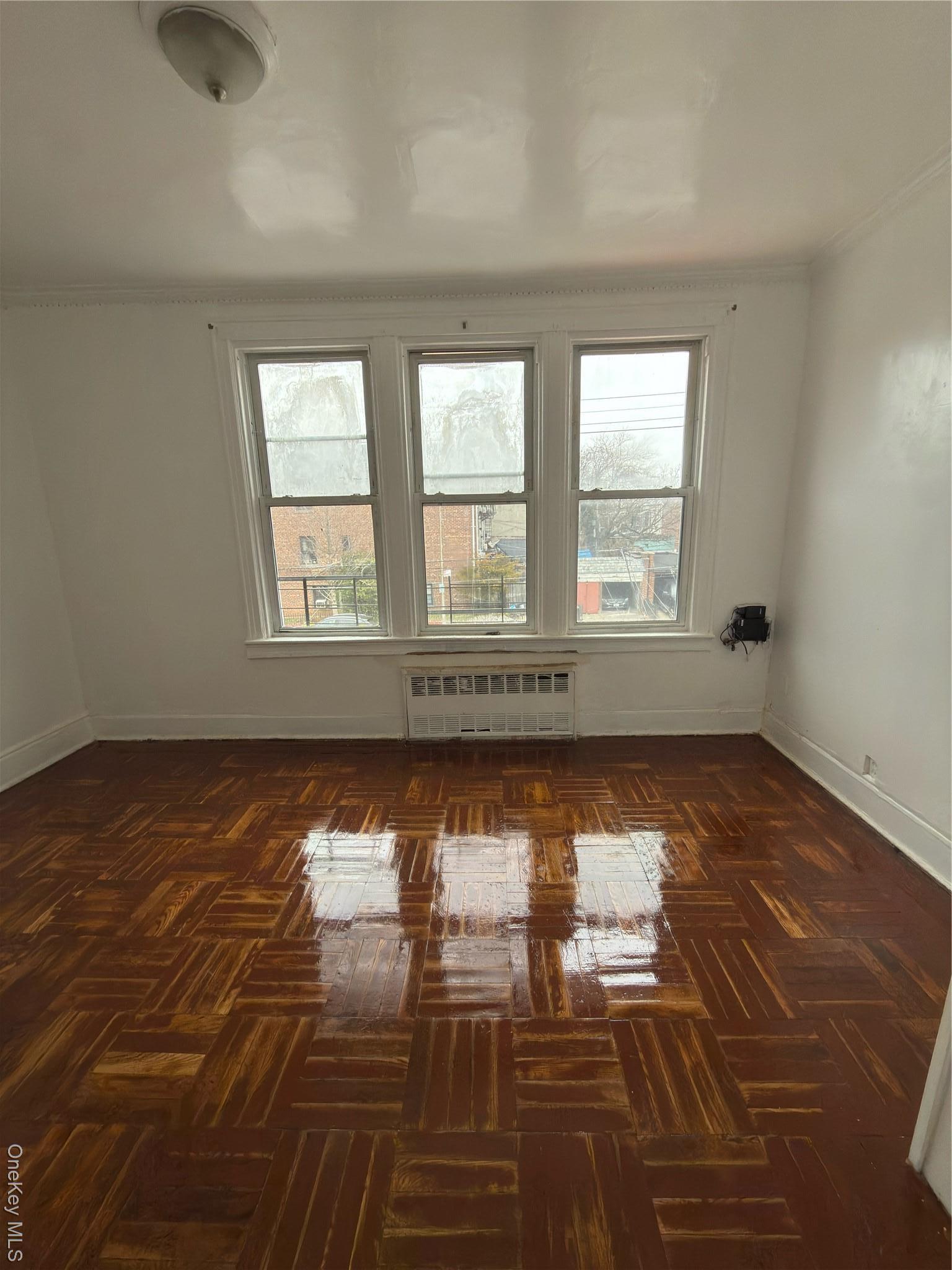 Single Family Snyder  Brooklyn, NY 11203, MLS-973146-10