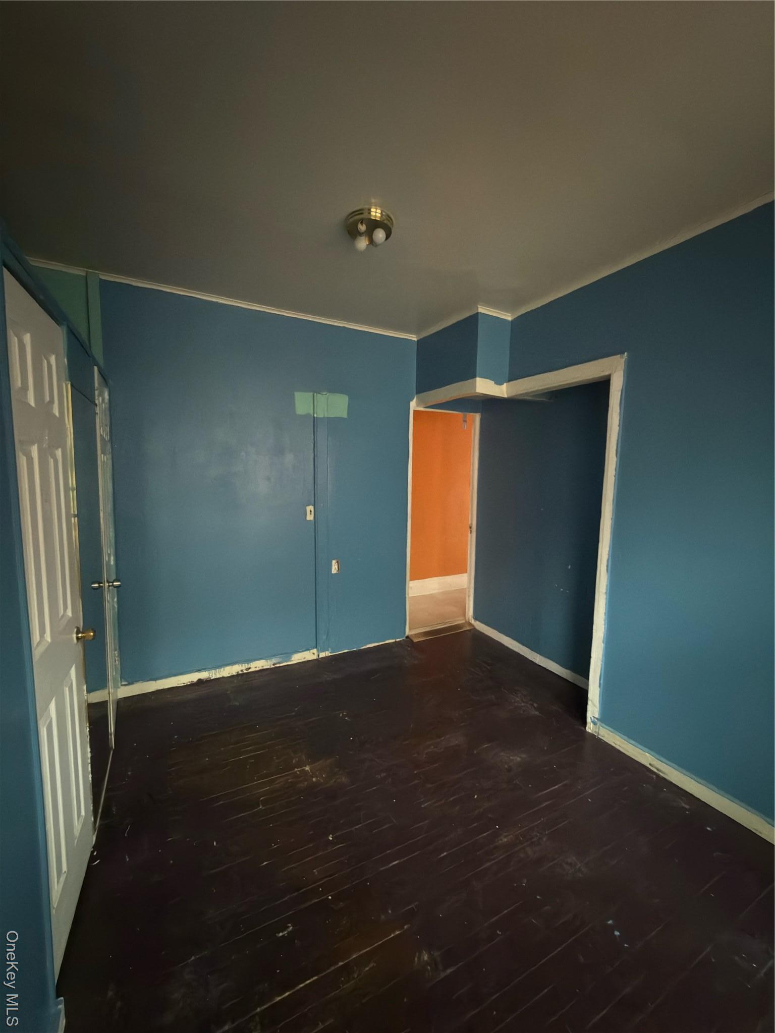 Single Family Snyder  Brooklyn, NY 11203, MLS-973146-11