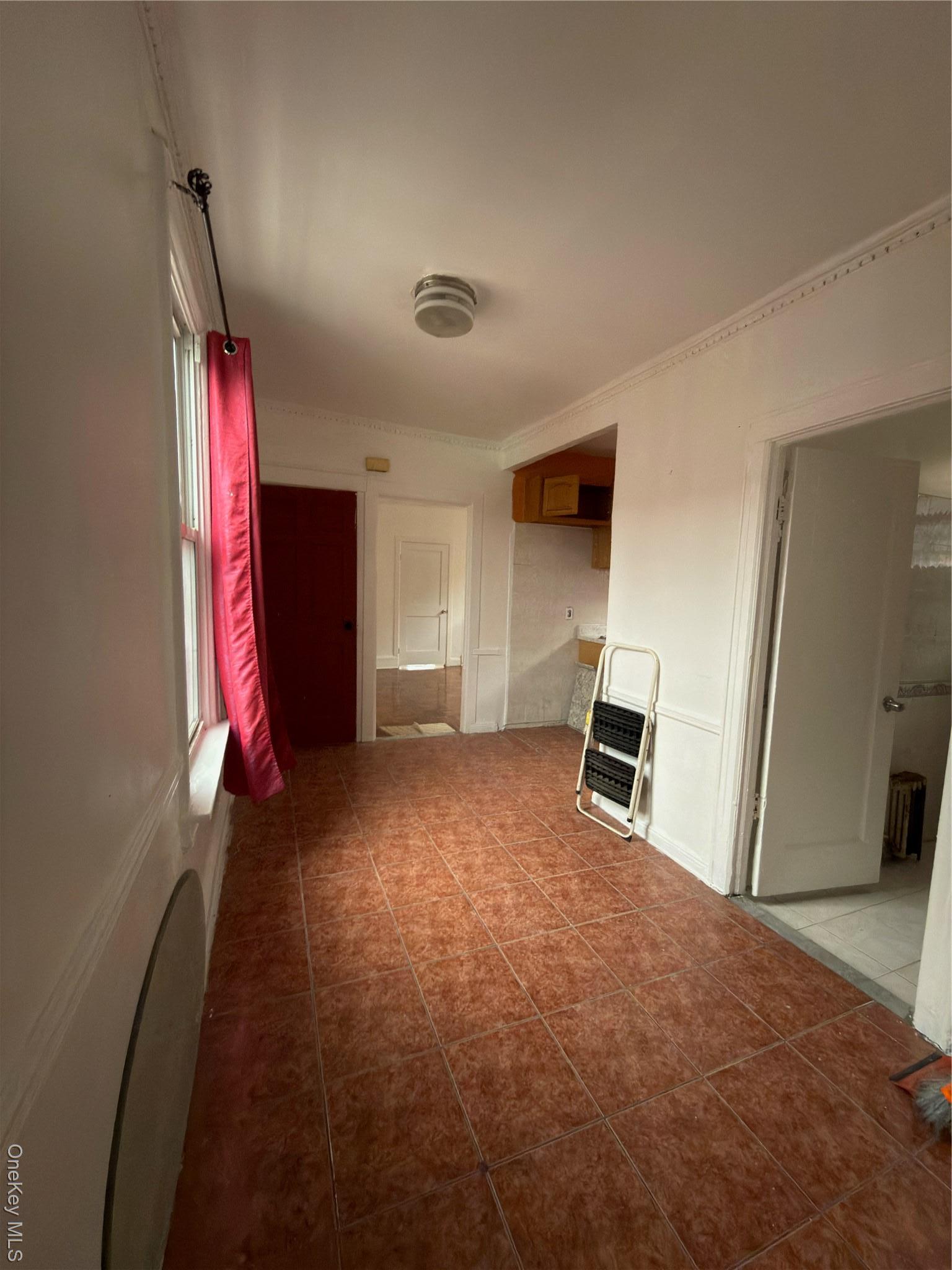 Single Family Snyder  Brooklyn, NY 11203, MLS-973146-12