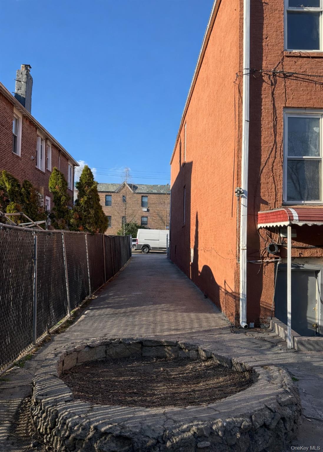 Single Family Snyder  Brooklyn, NY 11203, MLS-973146-4