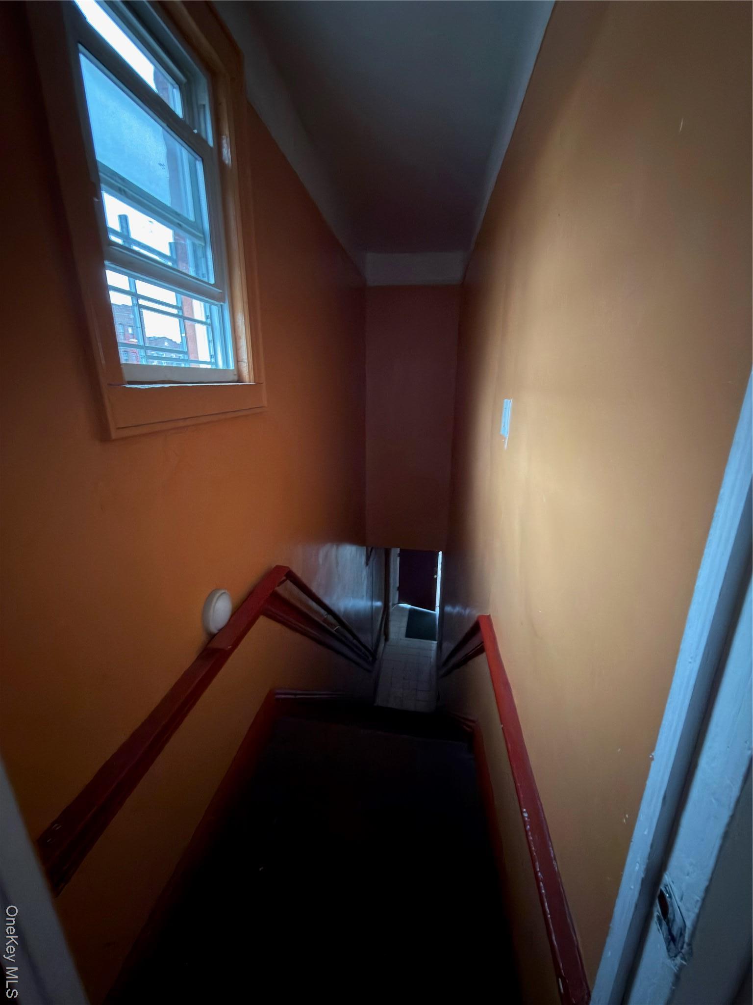 Single Family Snyder  Brooklyn, NY 11203, MLS-973146-7