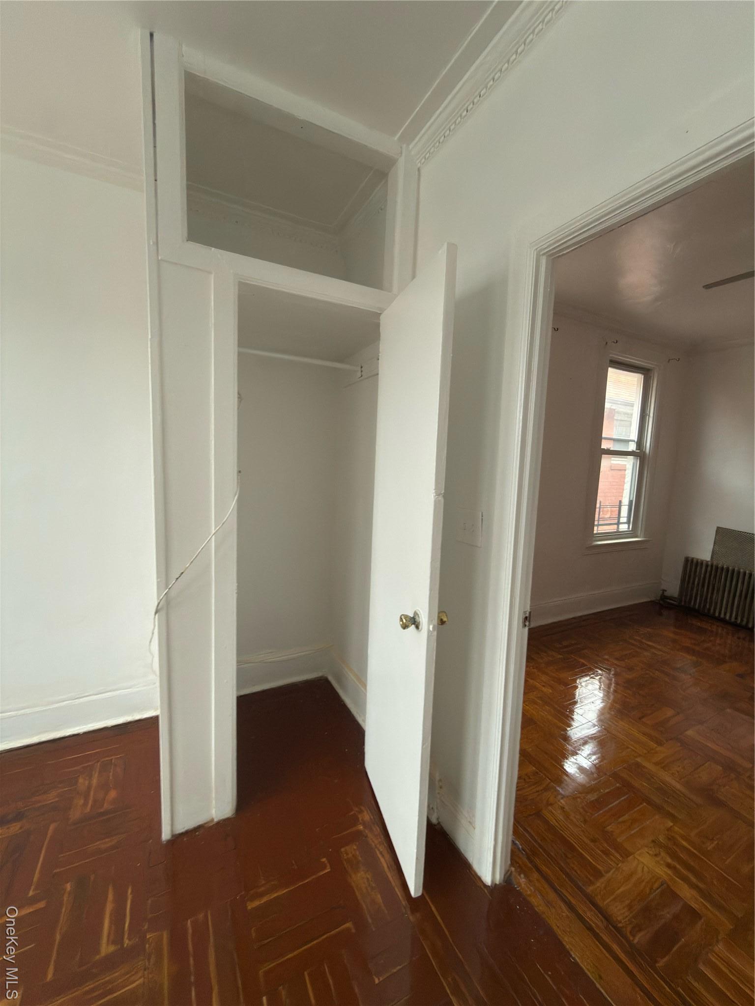 Single Family Snyder  Brooklyn, NY 11203, MLS-973146-8