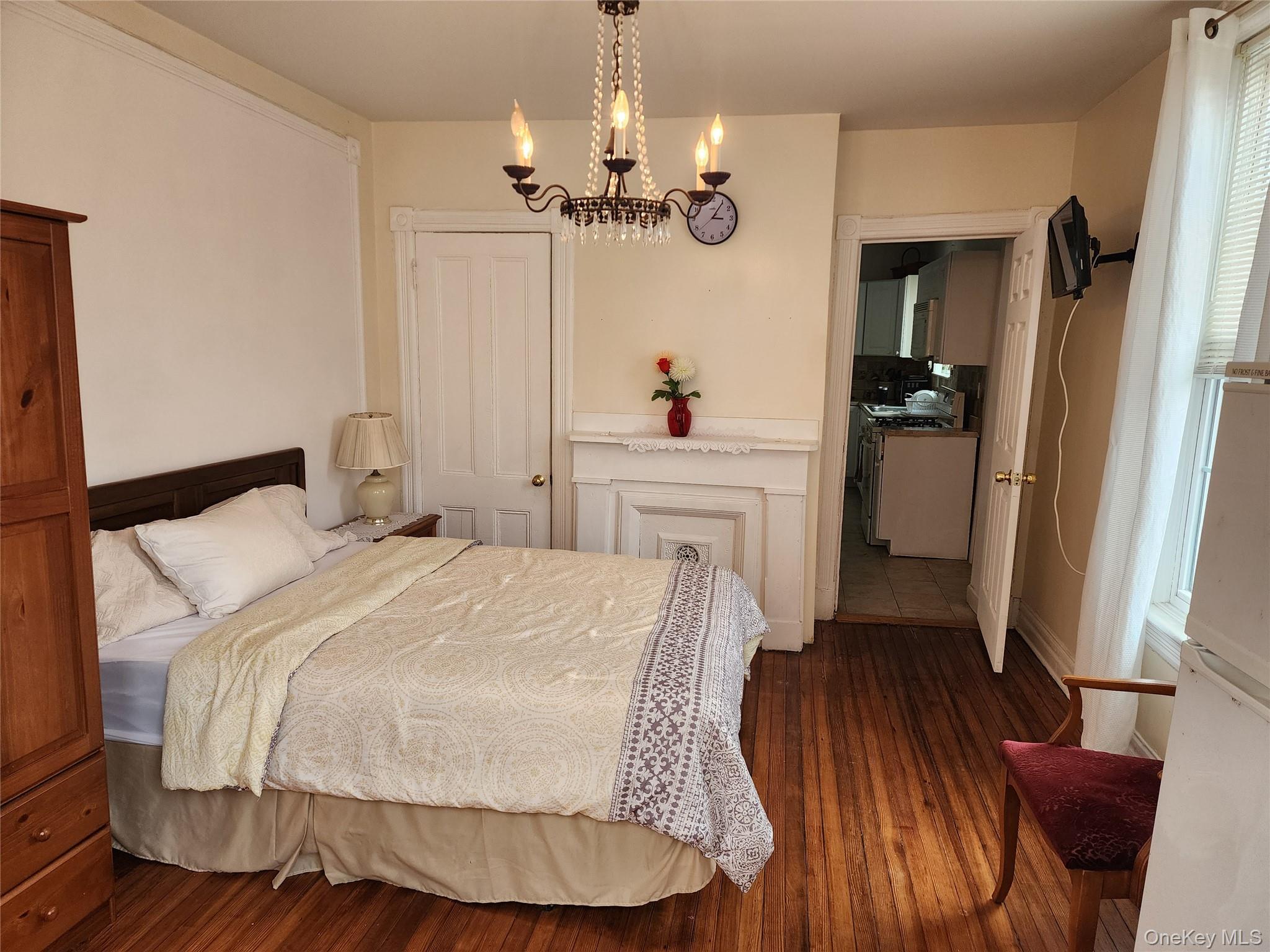 Single Family Union  Westchester County, NY 10550, MLS-973148-10