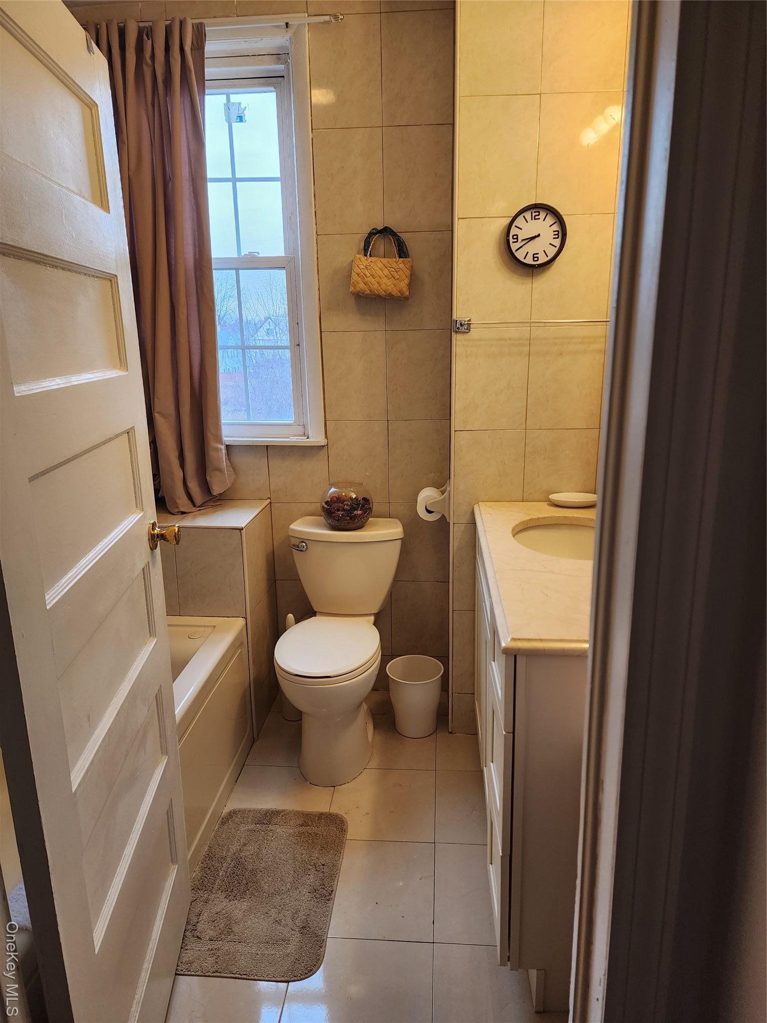 Single Family Union  Westchester County, NY 10550, MLS-973148-11