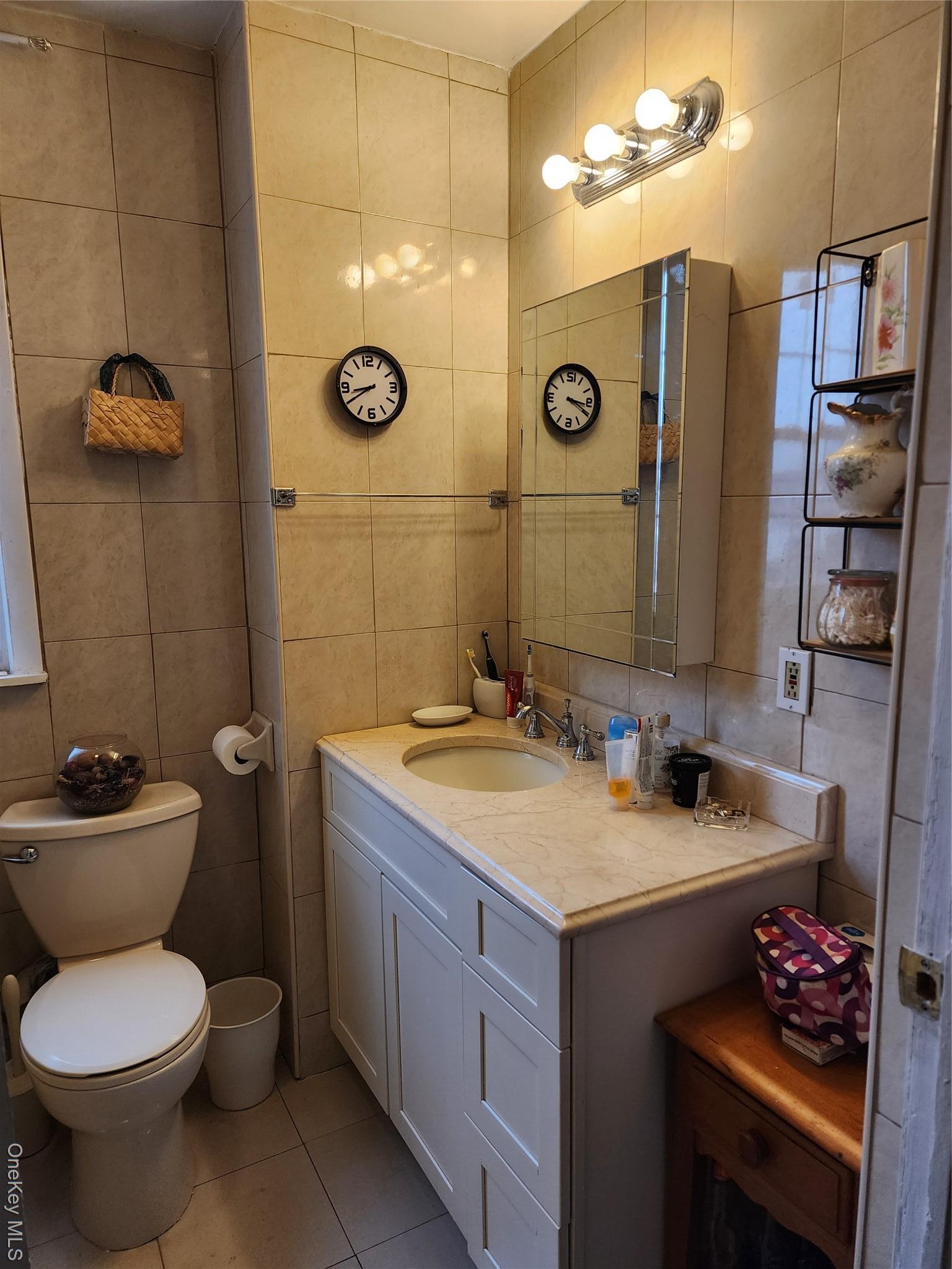 Single Family Union  Westchester County, NY 10550, MLS-973148-12