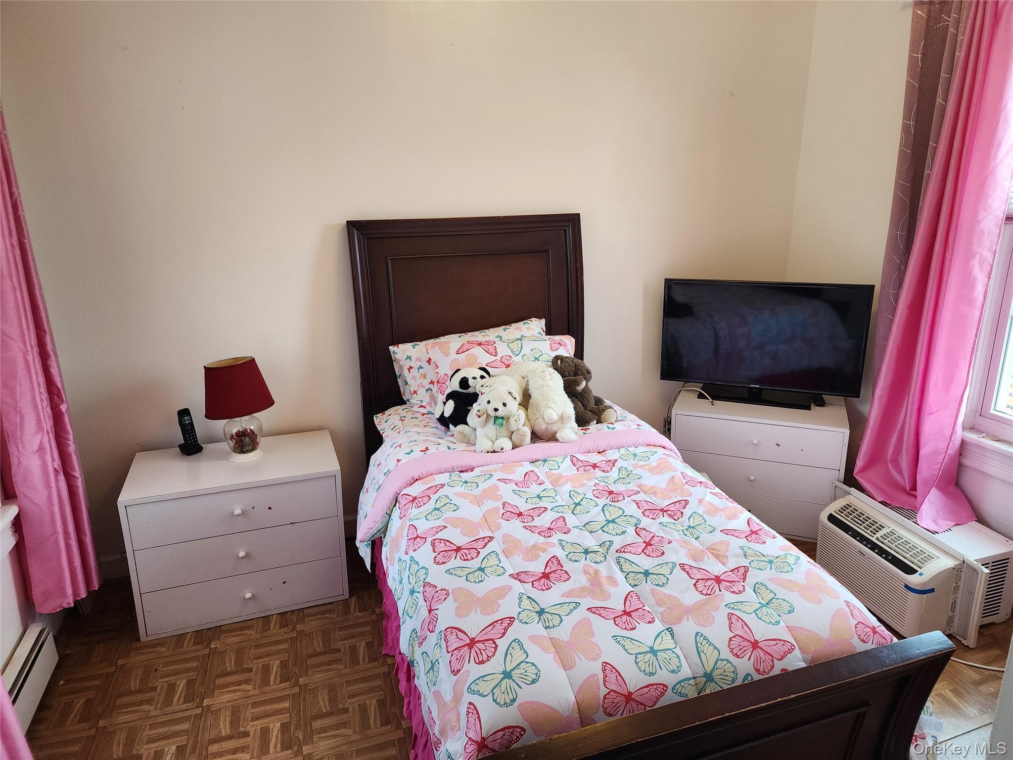 Single Family Union  Westchester County, NY 10550, MLS-973148-13