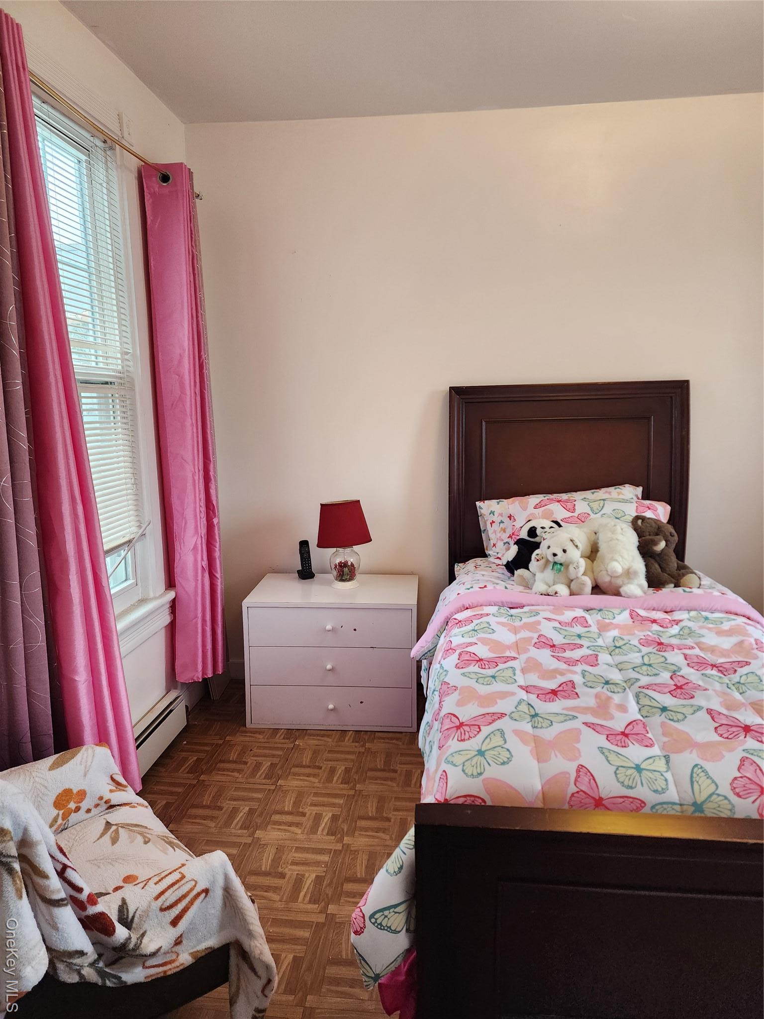 Single Family Union  Westchester County, NY 10550, MLS-973148-14