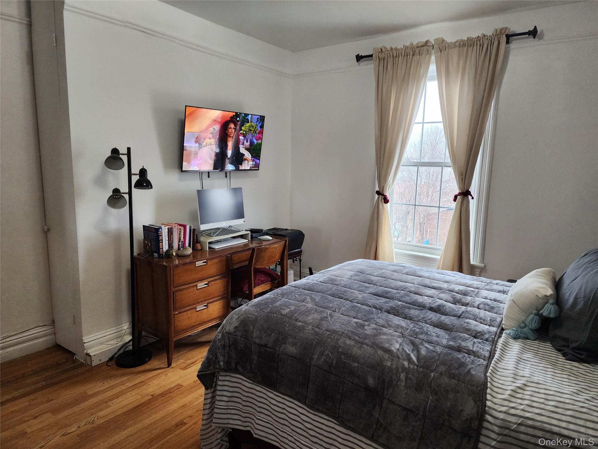 Single Family Union  Westchester County, NY 10550, MLS-973148-15