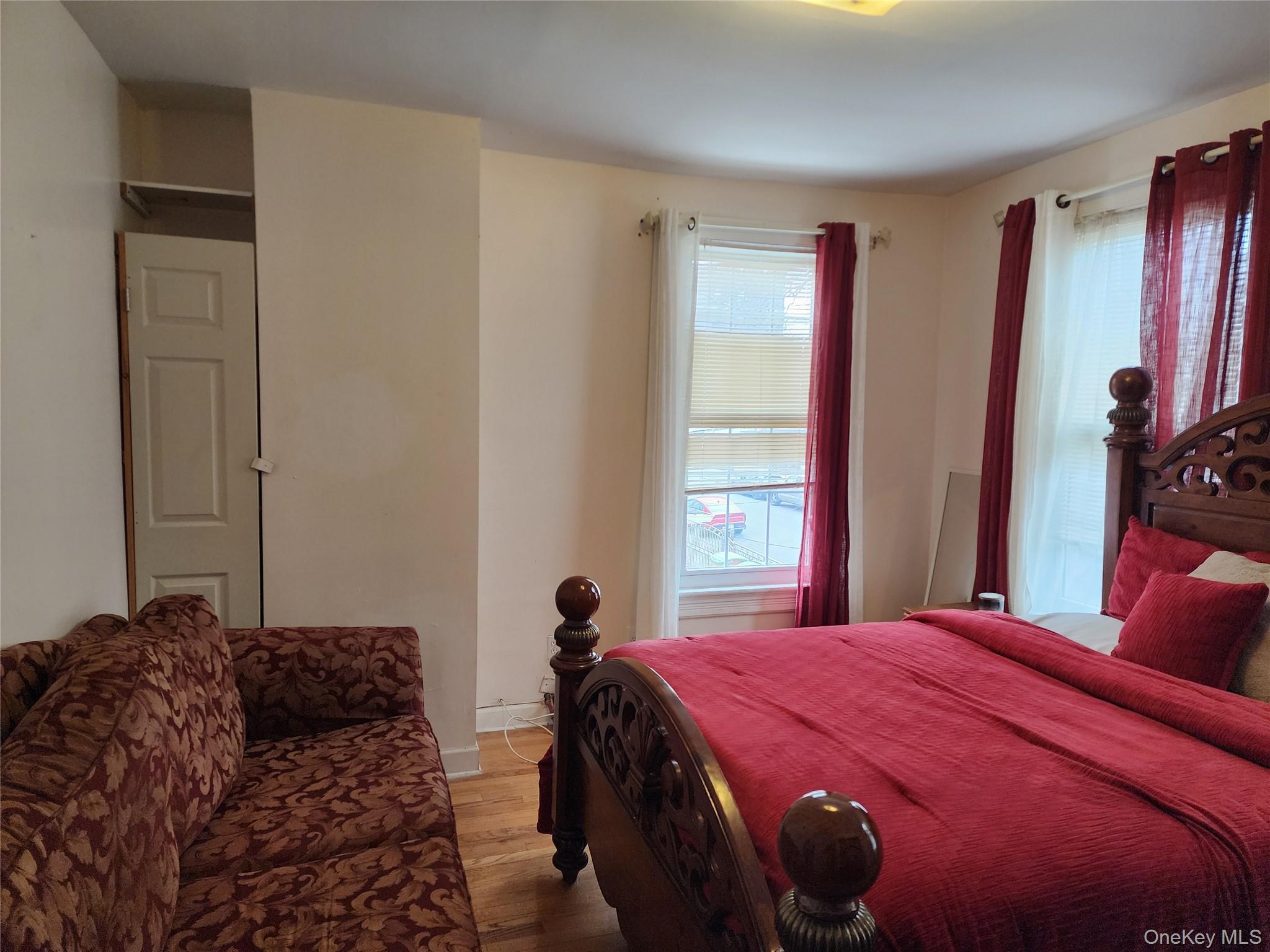 Single Family Union  Westchester County, NY 10550, MLS-973148-18