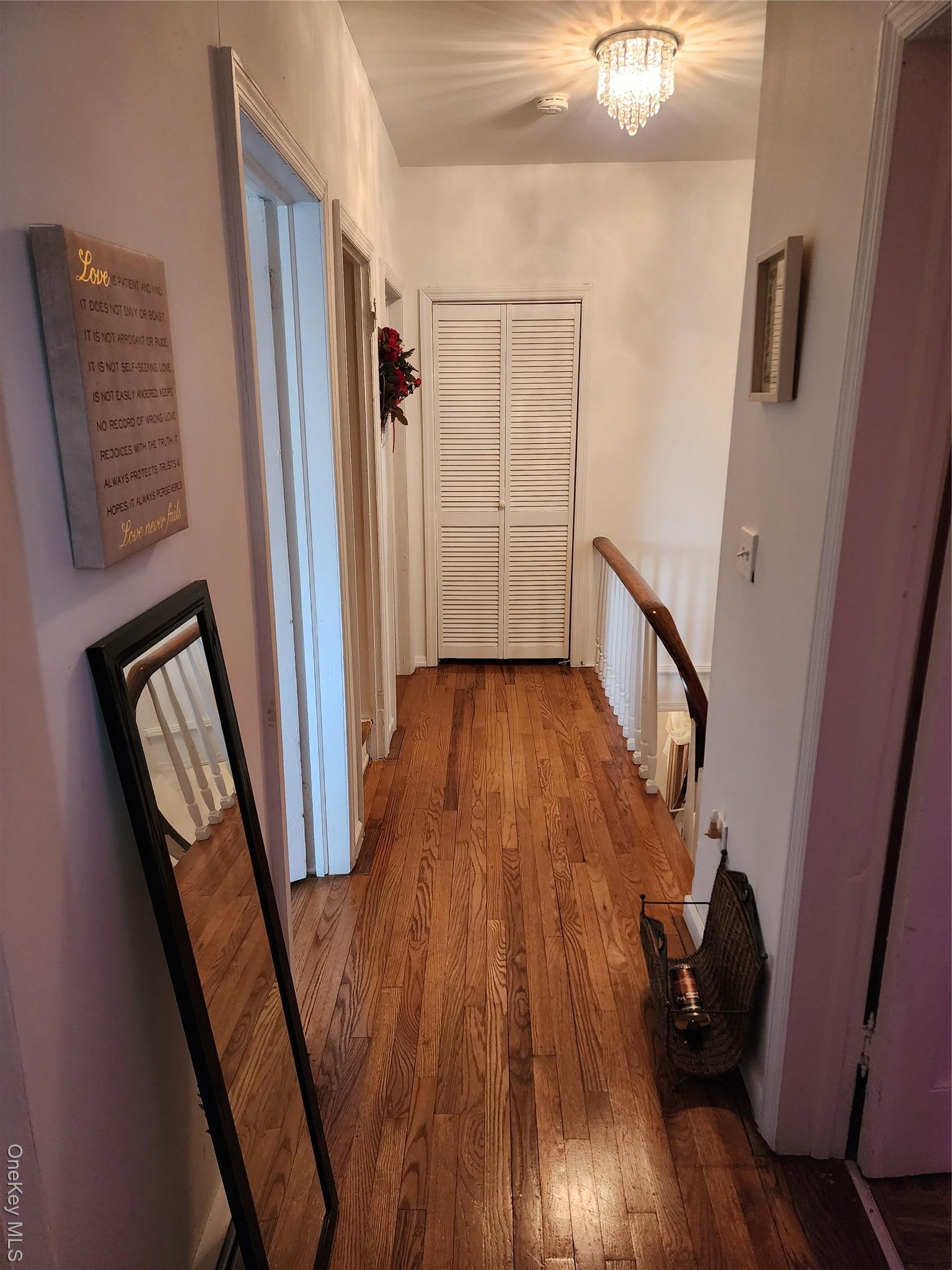 Single Family Union  Westchester County, NY 10550, MLS-973148-19