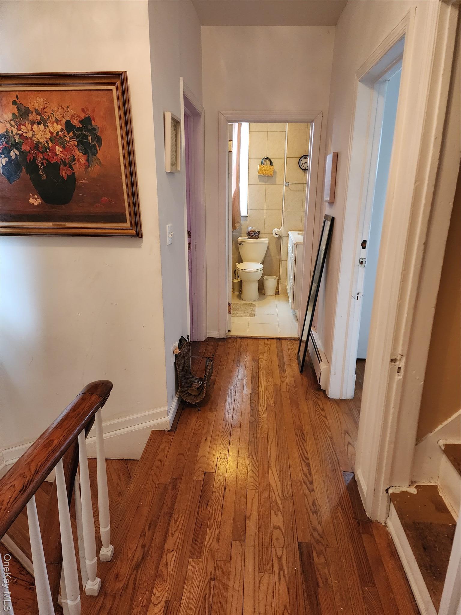 Single Family Union  Westchester County, NY 10550, MLS-973148-20