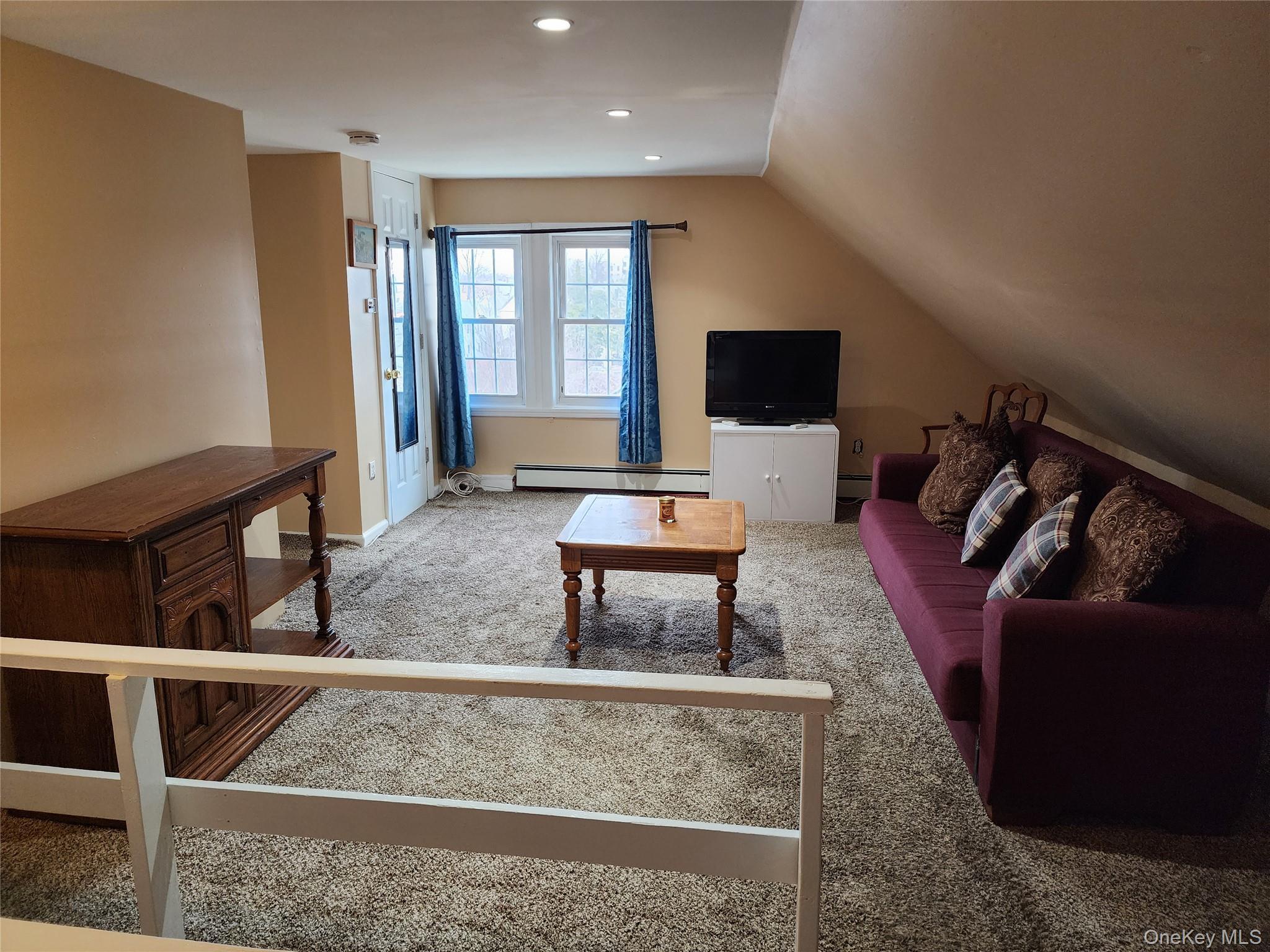 Single Family Union  Westchester County, NY 10550, MLS-973148-21