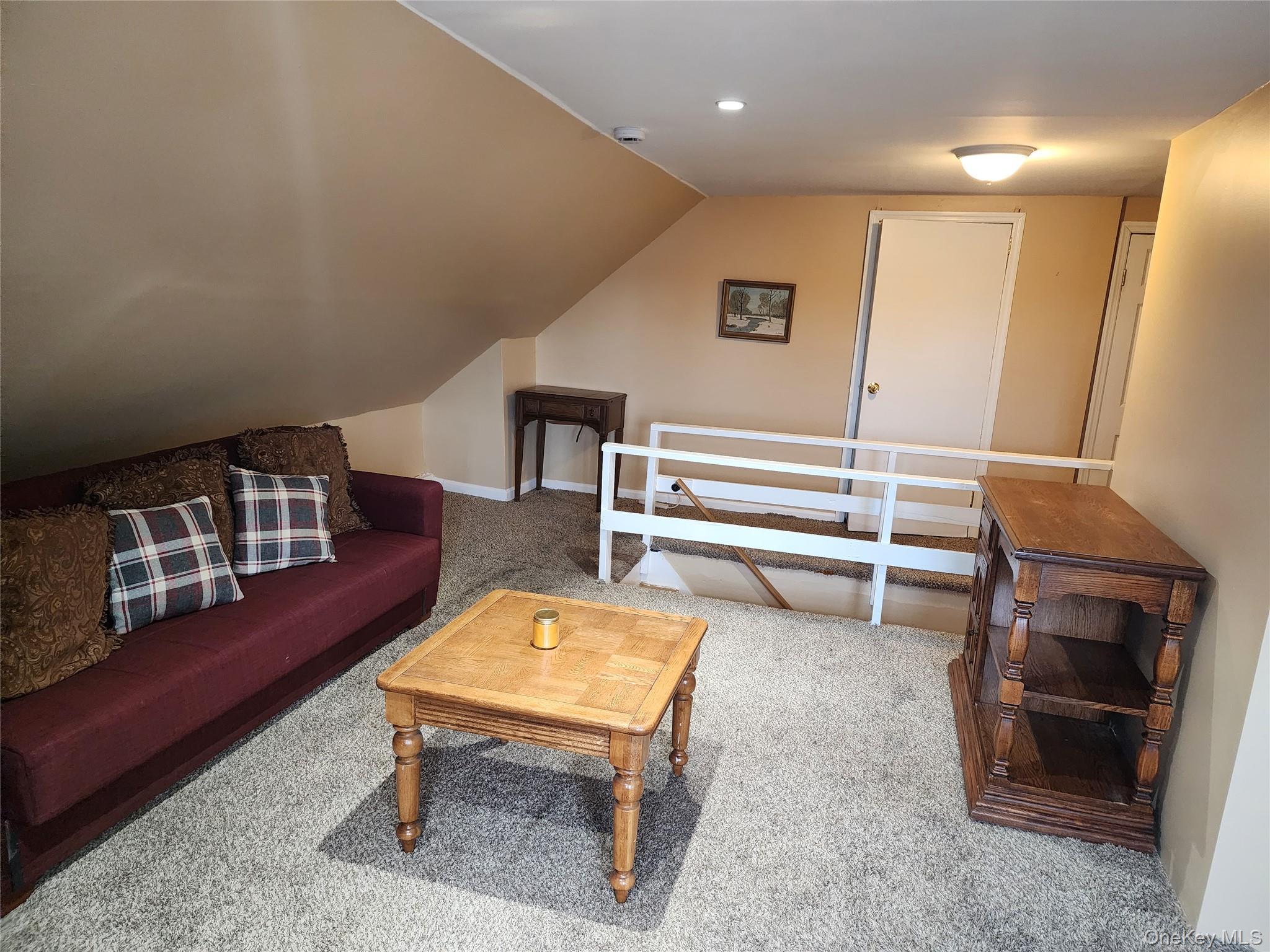 Single Family Union  Westchester County, NY 10550, MLS-973148-22