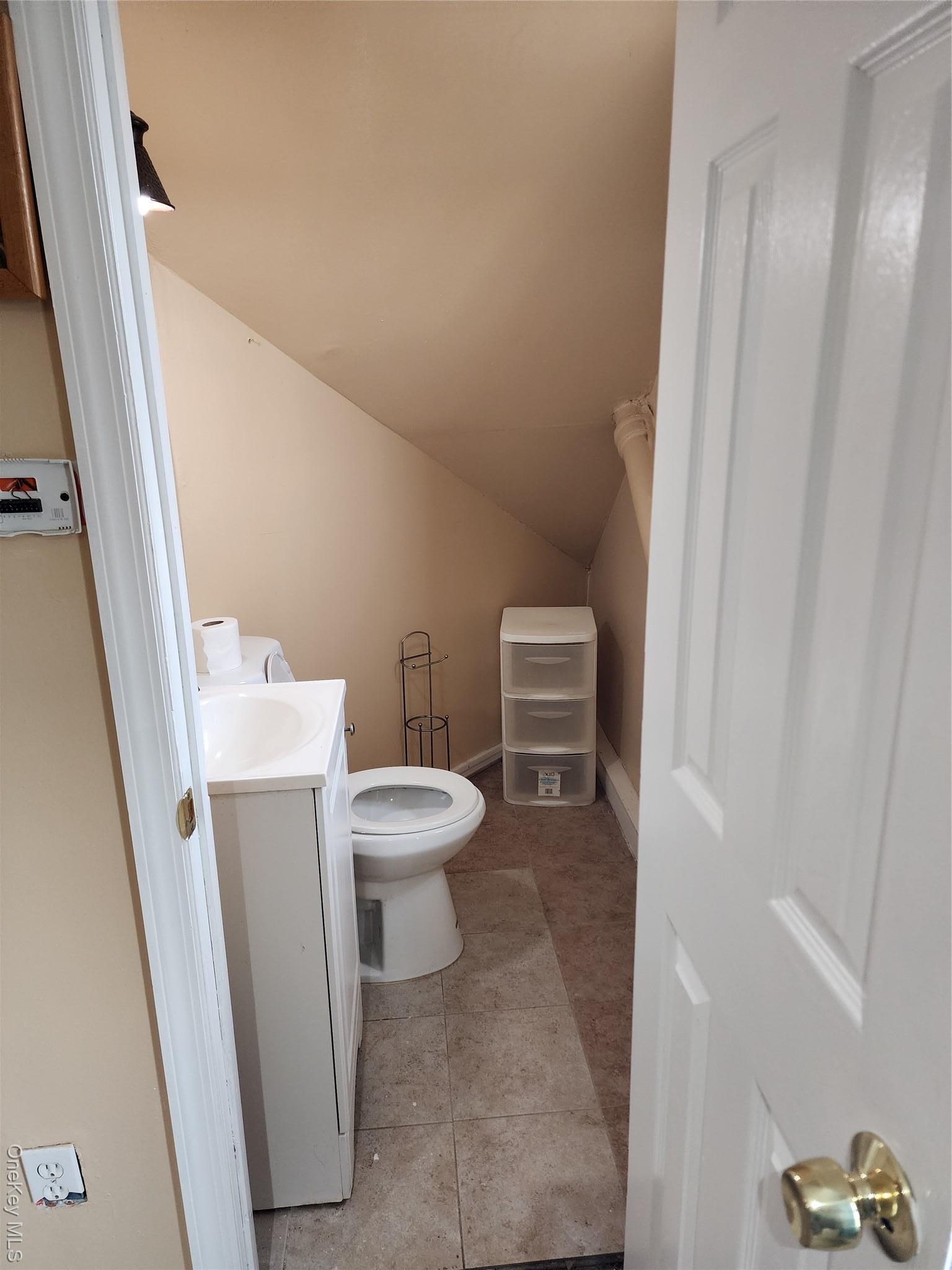 Single Family Union  Westchester County, NY 10550, MLS-973148-23