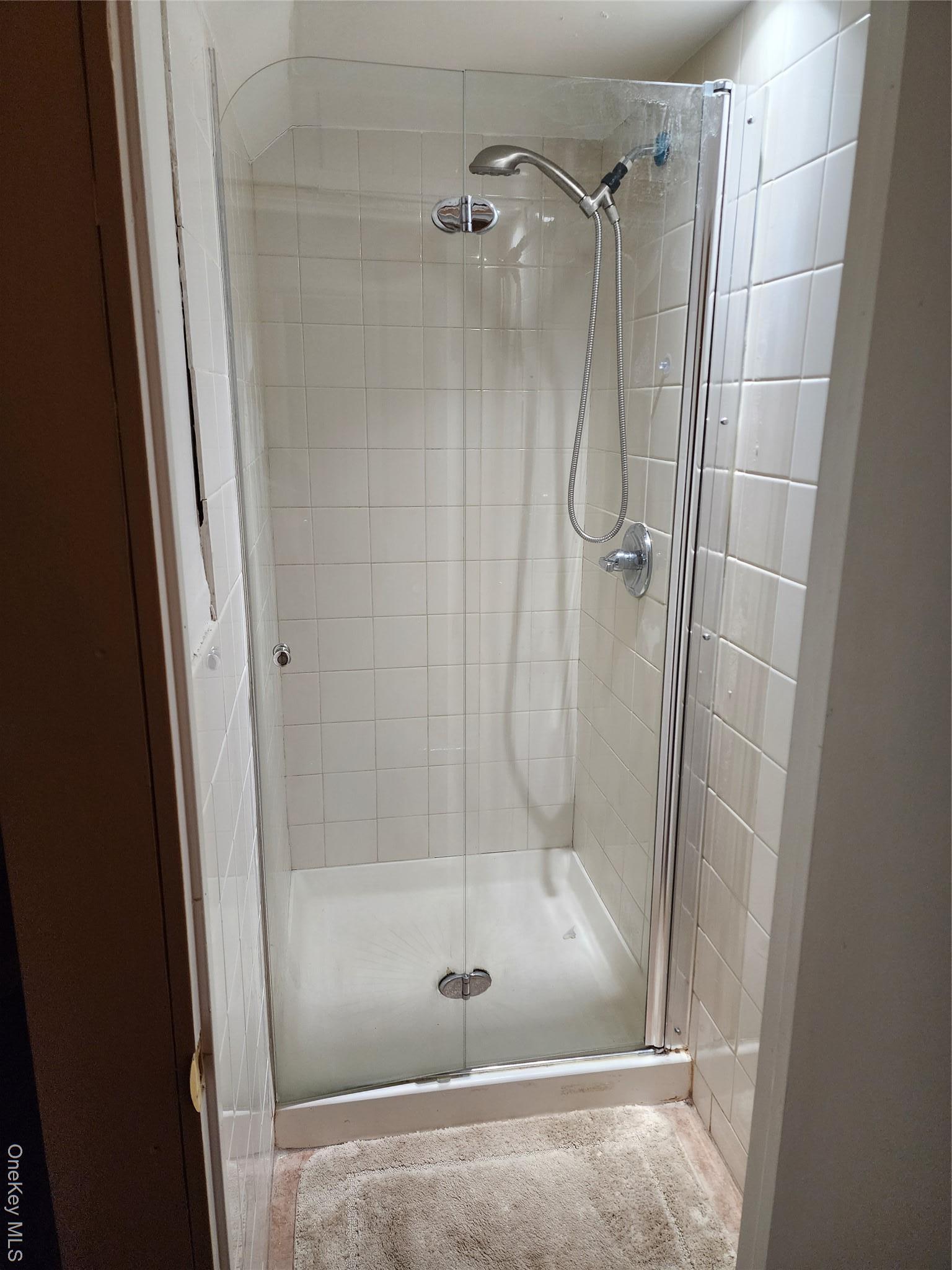 Single Family Union  Westchester County, NY 10550, MLS-973148-24