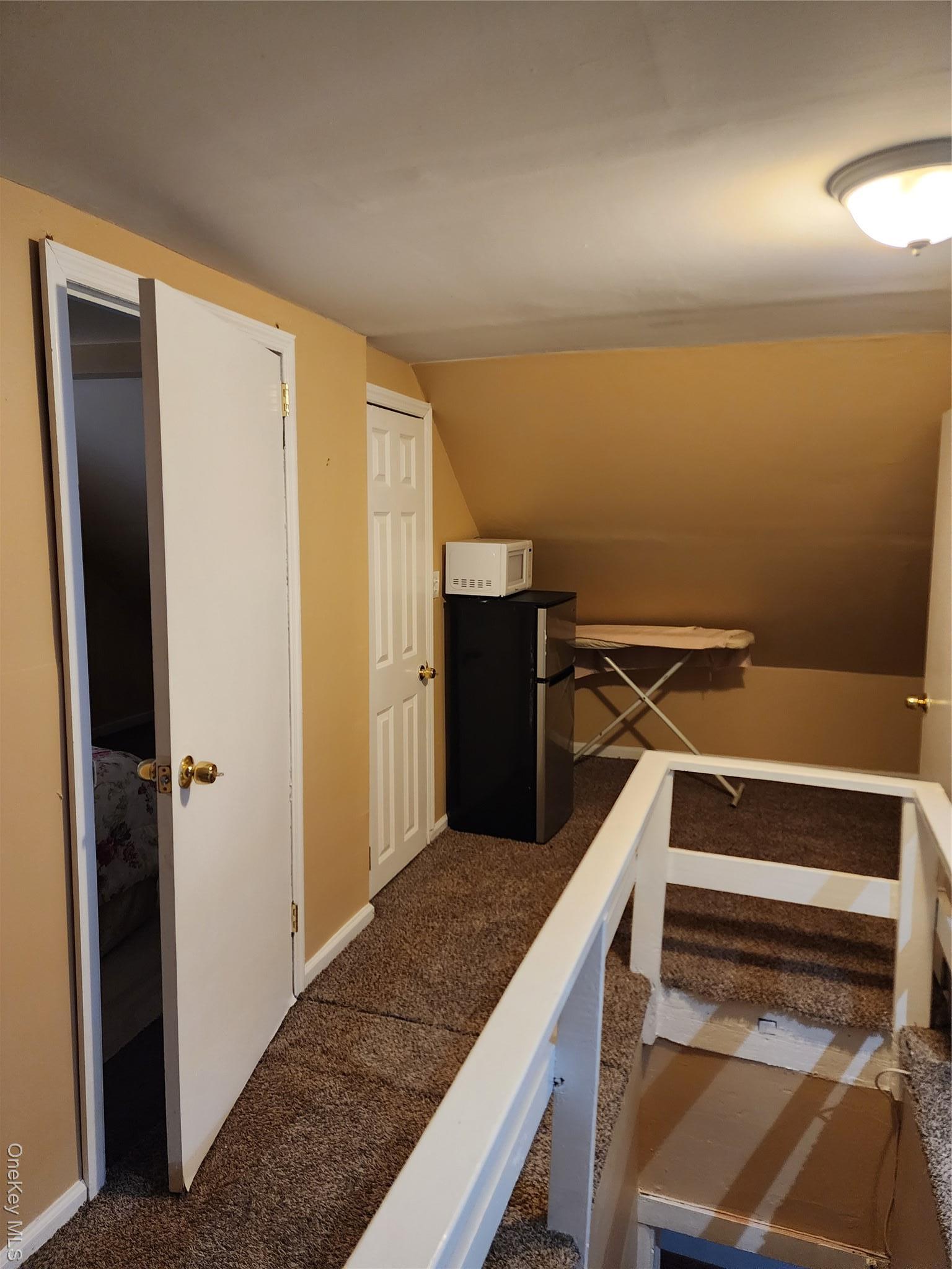 Single Family Union  Westchester County, NY 10550, MLS-973148-25