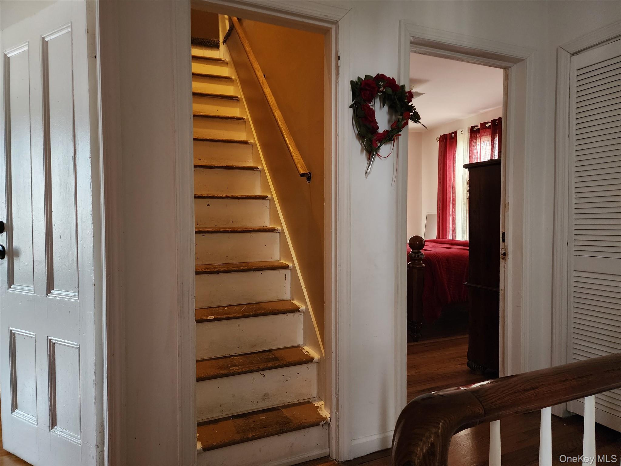 Single Family Union  Westchester County, NY 10550, MLS-973148-26