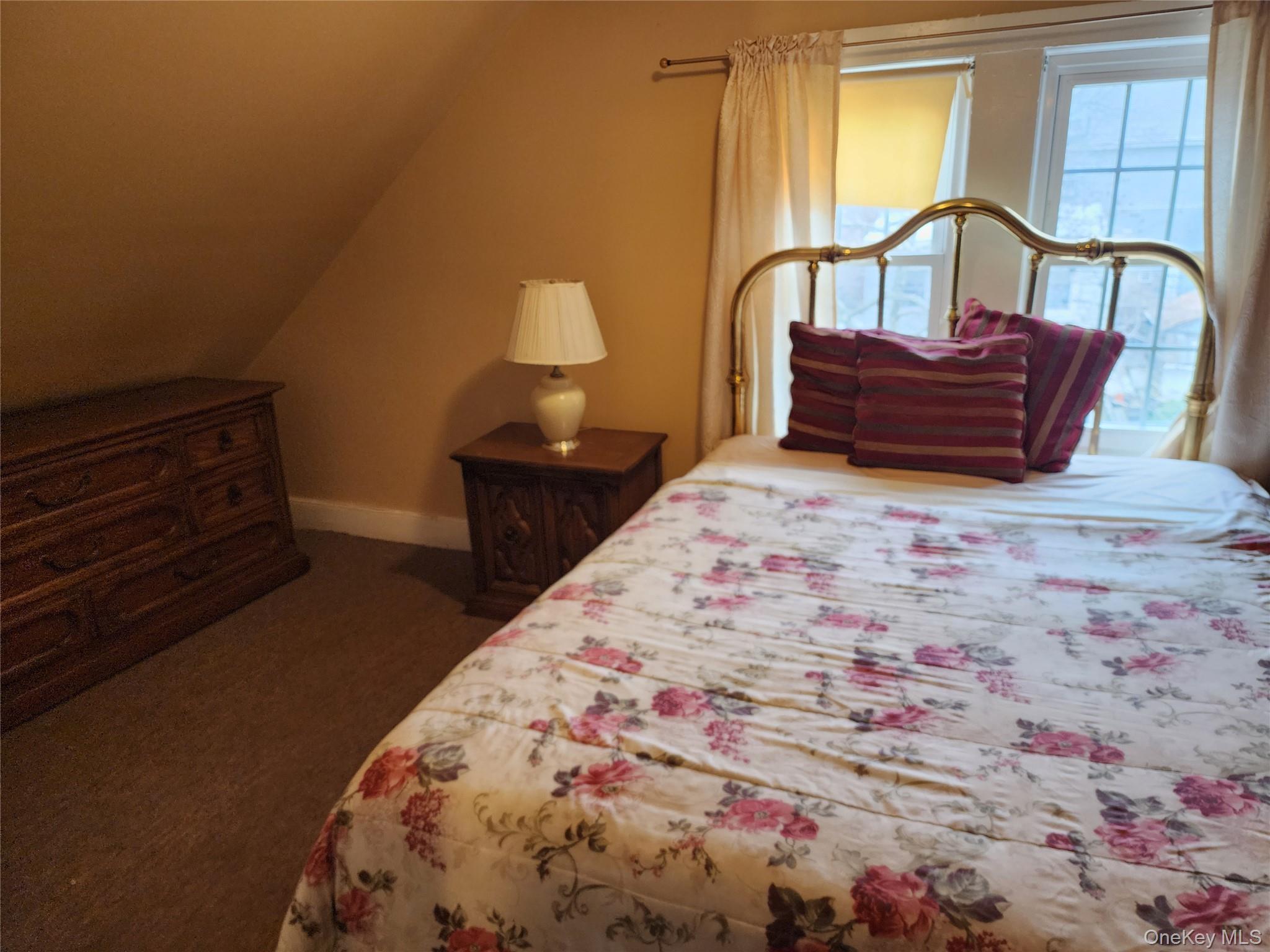 Single Family Union  Westchester County, NY 10550, MLS-973148-27