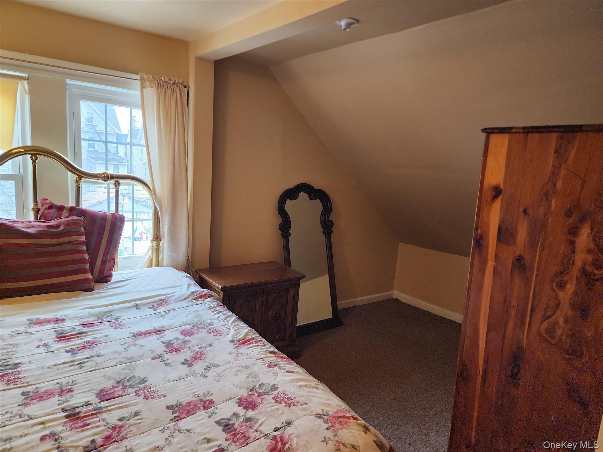 Single Family Union  Westchester County, NY 10550, MLS-973148-28