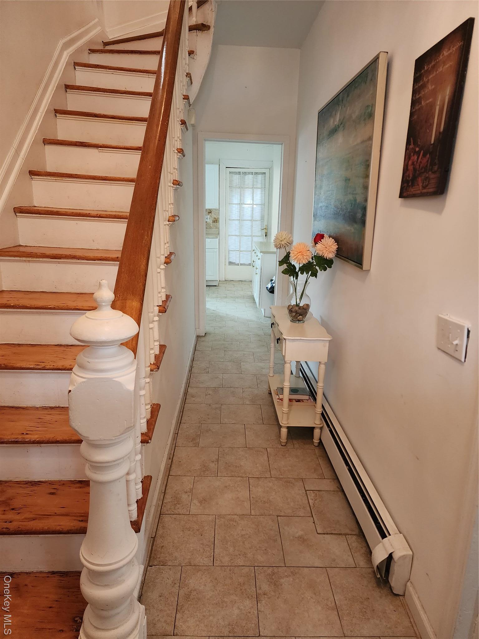 Single Family Union  Westchester County, NY 10550, MLS-973148-3