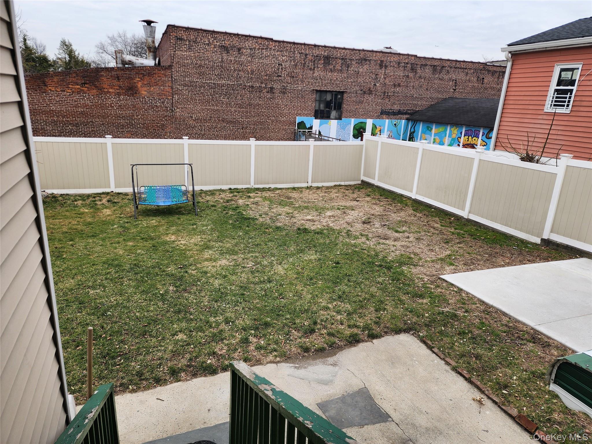 Single Family Union  Westchester County, NY 10550, MLS-973148-30