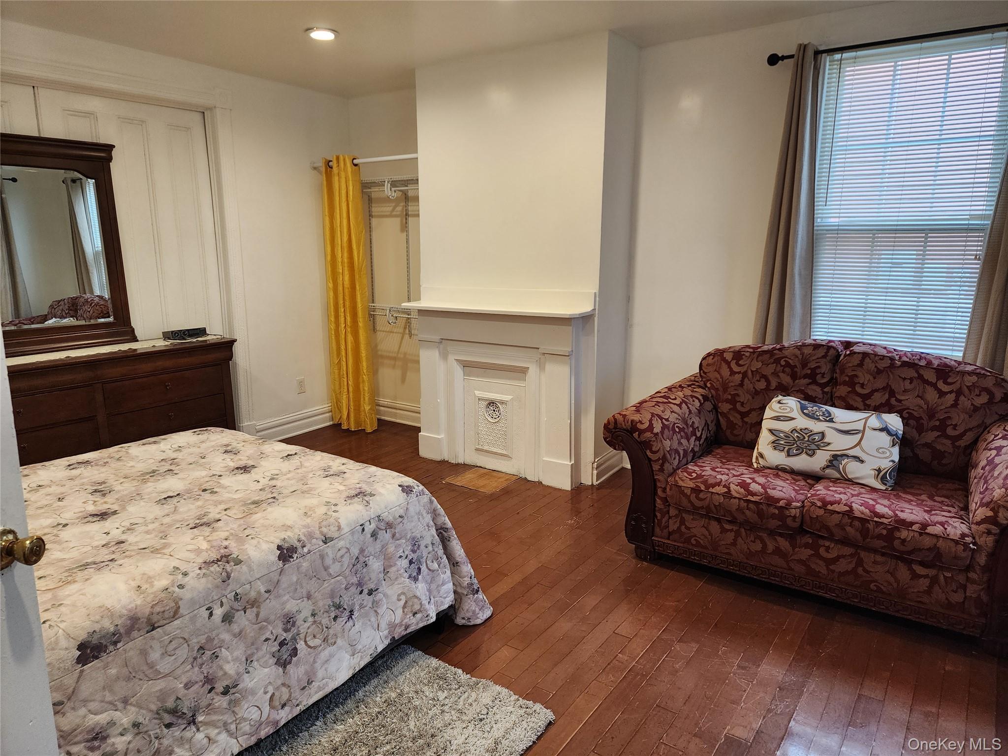 Single Family Union  Westchester County, NY 10550, MLS-973148-4