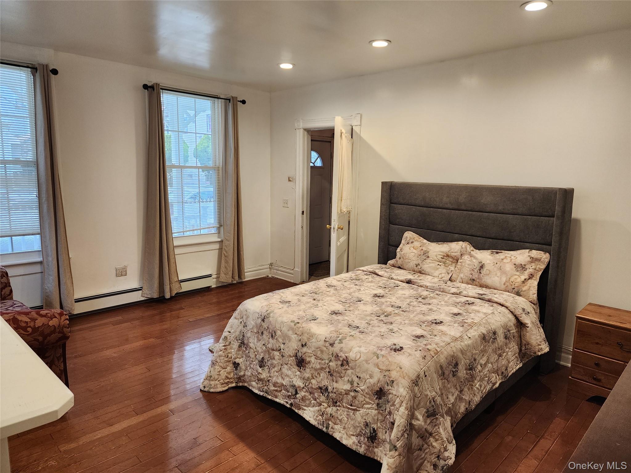 Single Family Union  Westchester County, NY 10550, MLS-973148-5