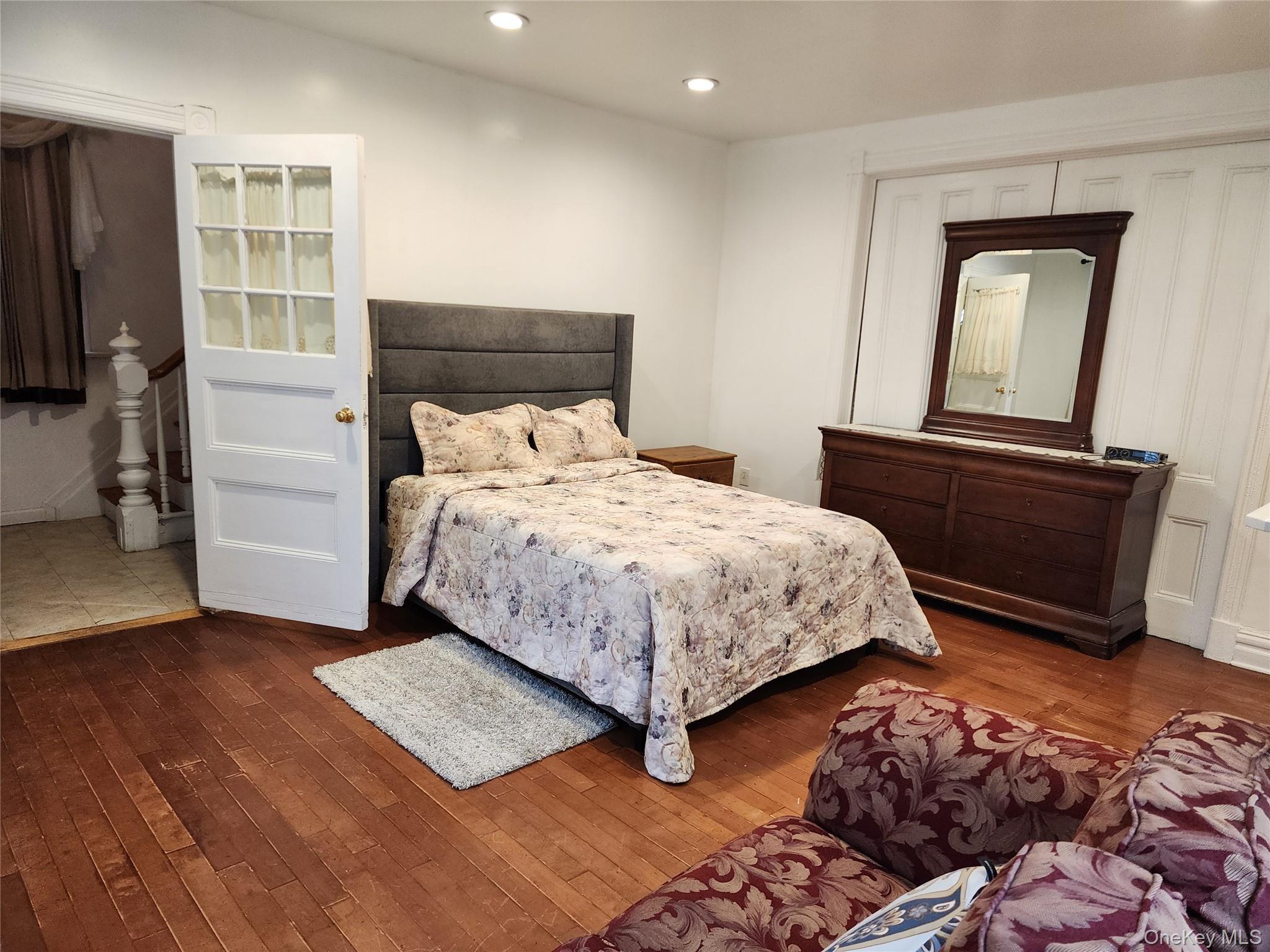 Single Family Union  Westchester County, NY 10550, MLS-973148-6