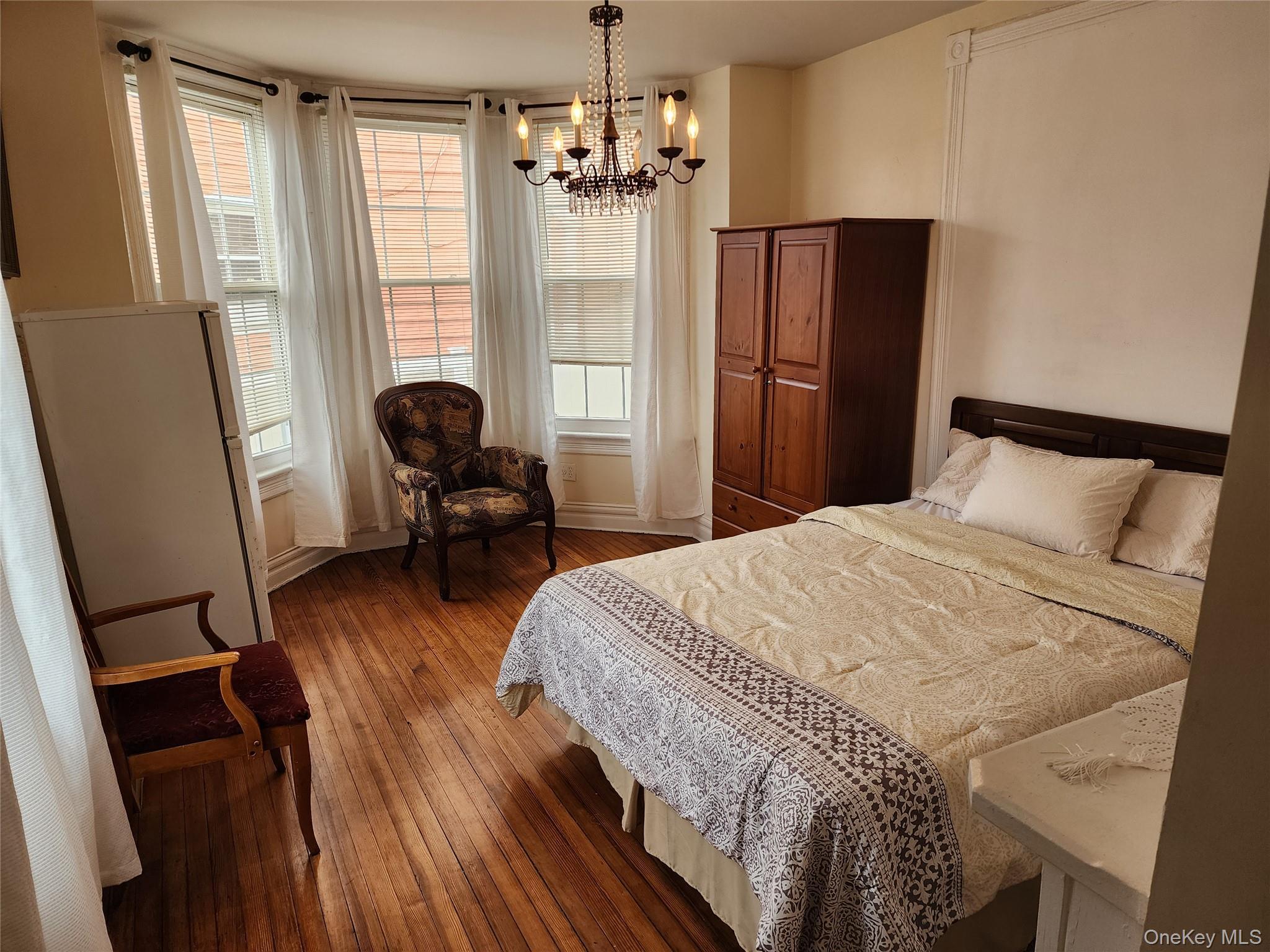 Single Family Union  Westchester County, NY 10550, MLS-973148-7