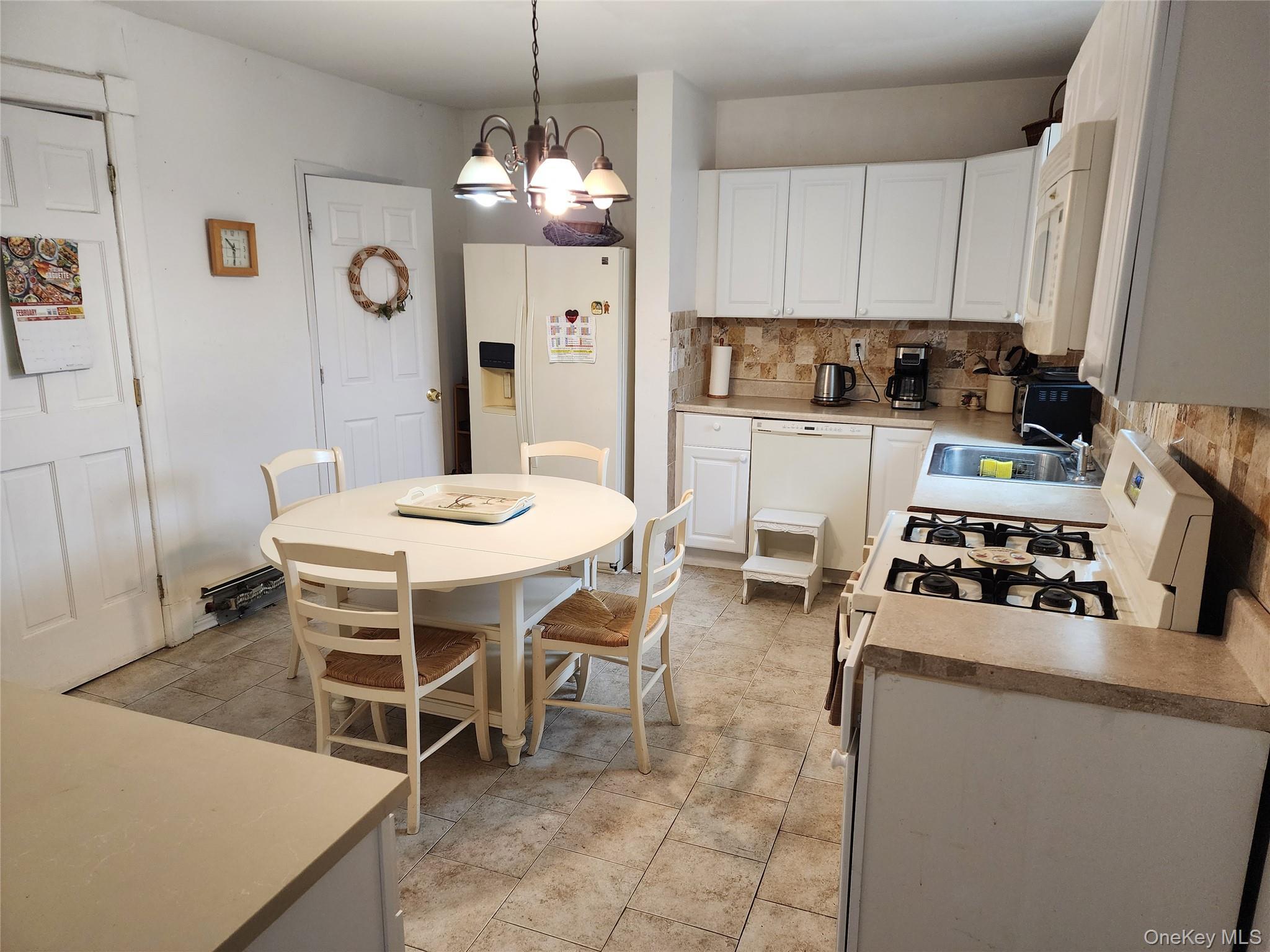 Single Family Union  Westchester County, NY 10550, MLS-973148-8