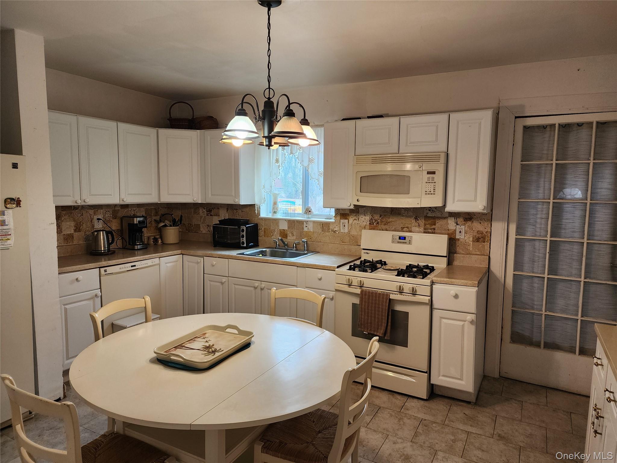 Single Family Union  Westchester County, NY 10550, MLS-973148-9