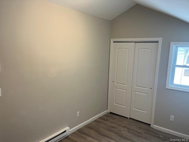 Single Family Ferndale Suffolk County, NY 11784, MLS-973156-10