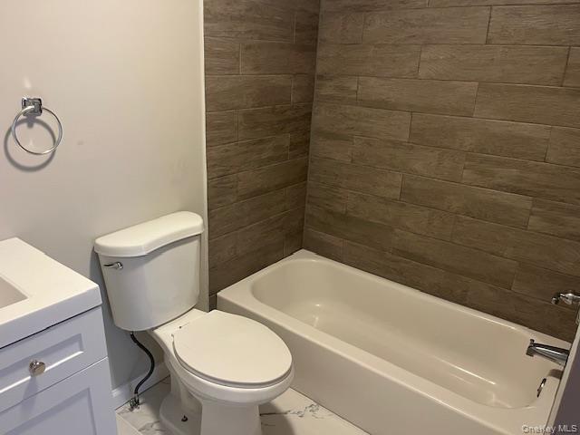 Single Family Ferndale Suffolk County, NY 11784, MLS-973156-12