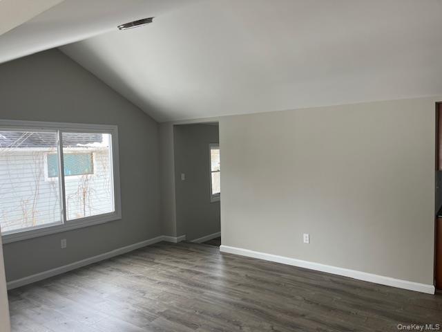 Single Family Ferndale Suffolk County, NY 11784, MLS-973156-13