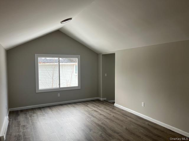 Single Family Ferndale Suffolk County, NY 11784, MLS-973156-3