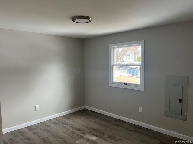 Single Family Ferndale Suffolk County, NY 11784, MLS-973156-4