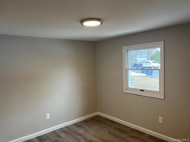 Single Family Ferndale Suffolk County, NY 11784, MLS-973156-5