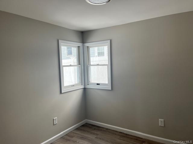 Single Family Ferndale Suffolk County, NY 11784, MLS-973156-6