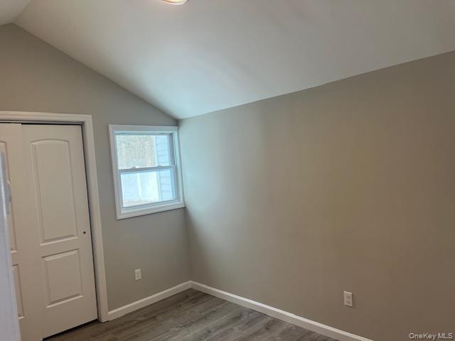 Single Family Ferndale Suffolk County, NY 11784, MLS-973156-8