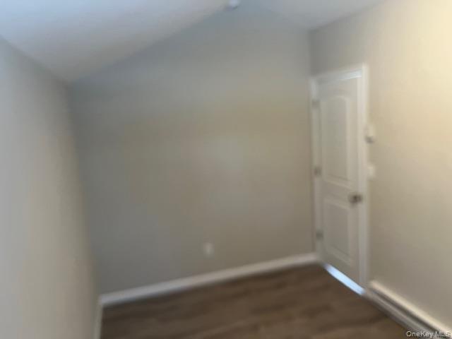 Single Family Ferndale Suffolk County, NY 11784, MLS-973156-9