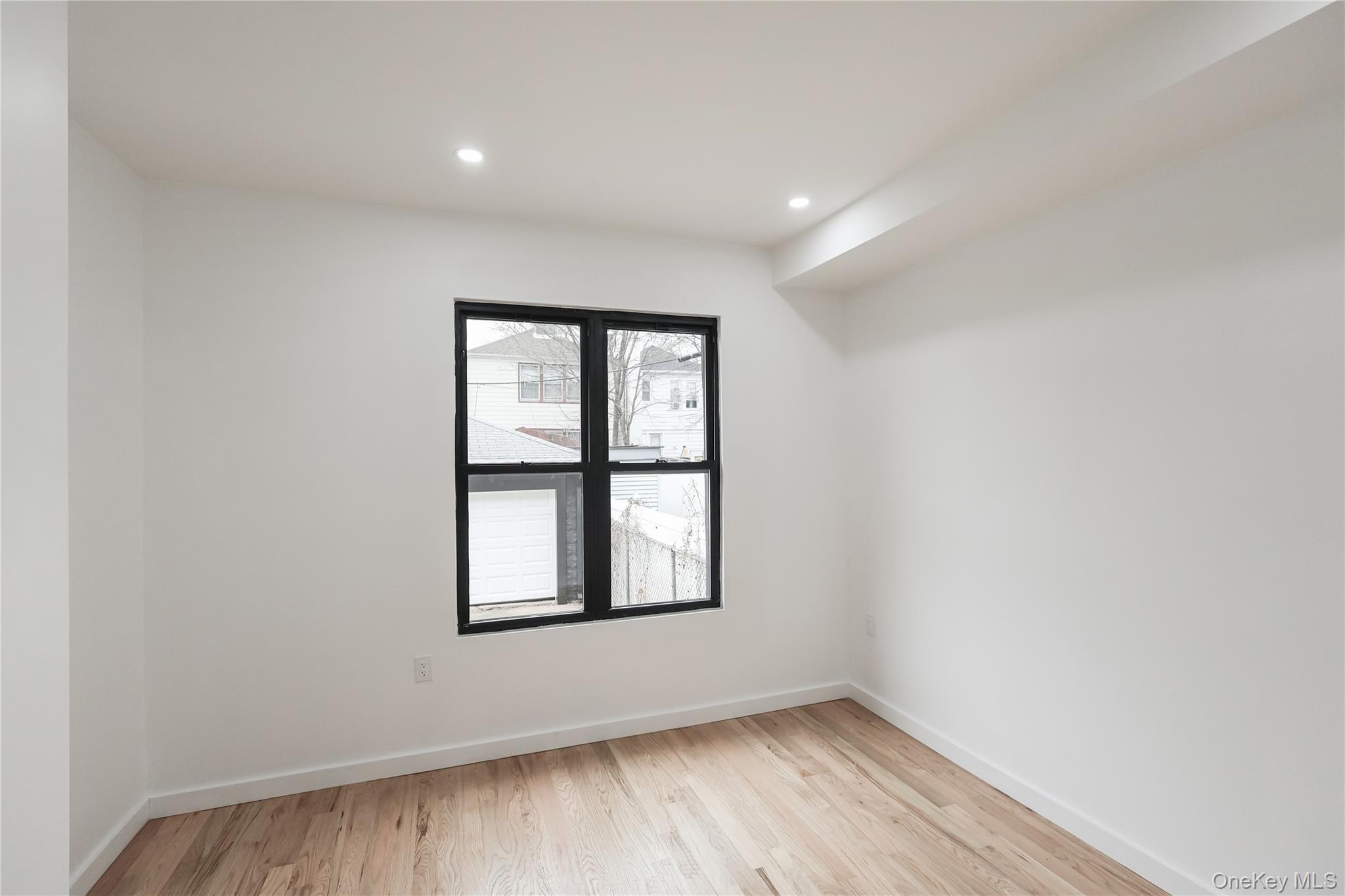 Single Family 42nd  Brooklyn, NY 11203, MLS-973161-10