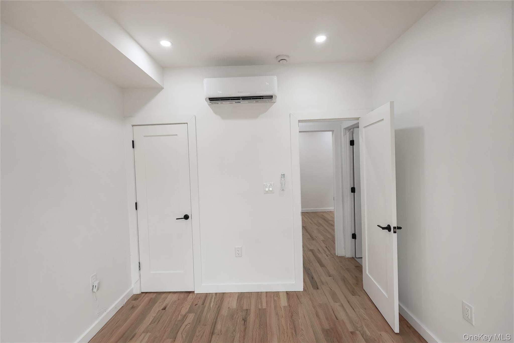 Single Family 42nd  Brooklyn, NY 11203, MLS-973161-11