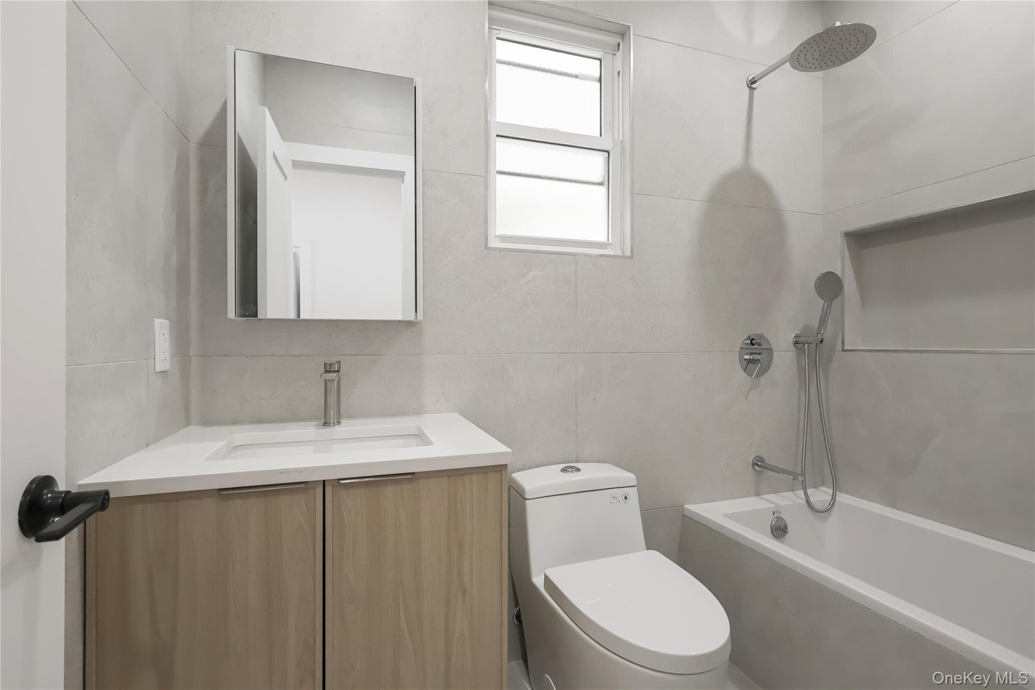 Single Family 42nd  Brooklyn, NY 11203, MLS-973161-12