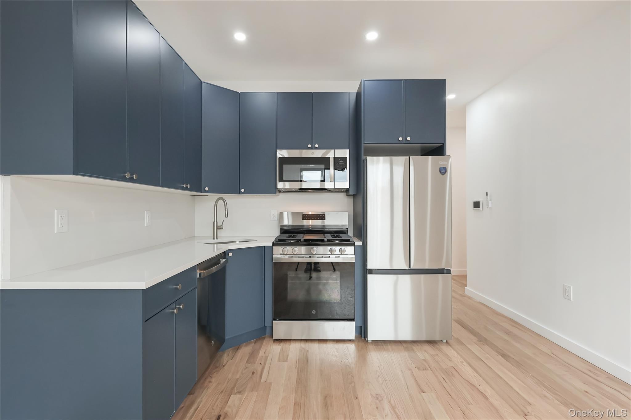 Single Family 42nd  Brooklyn, NY 11203, MLS-973161-13