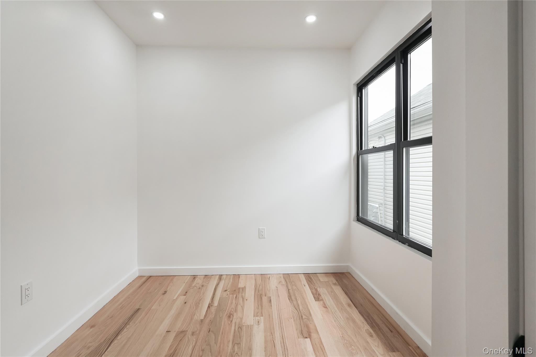 Single Family 42nd  Brooklyn, NY 11203, MLS-973161-15